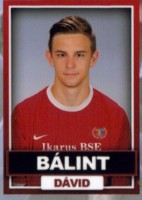 /album/bajnokcsapat-tagjai-2012-13/a2012-2013-bajnok-8-jpg/